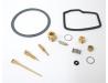 Carburettor repair kit for One carb.